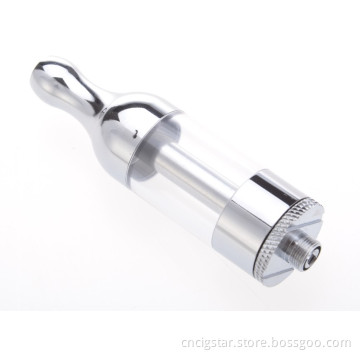 Atomizer Protank of Electronic Cigarette Accessories China